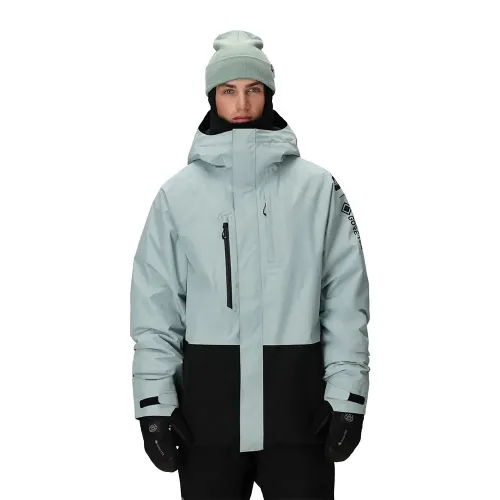 686 고어텍스 core insulated 자켓 8142263055