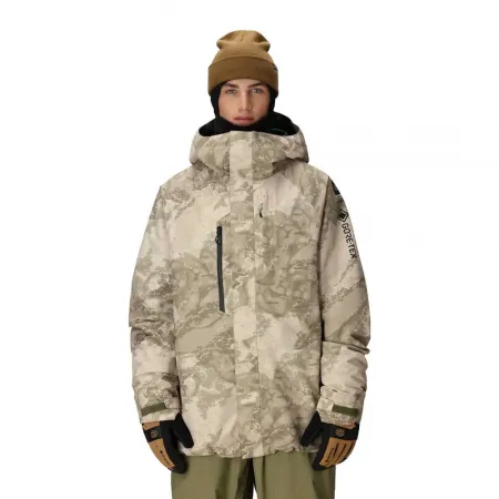 686 고어텍스 core 자켓 8142263058