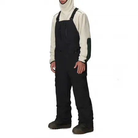 686 고어텍스 dispatch bib 바지 8142263064