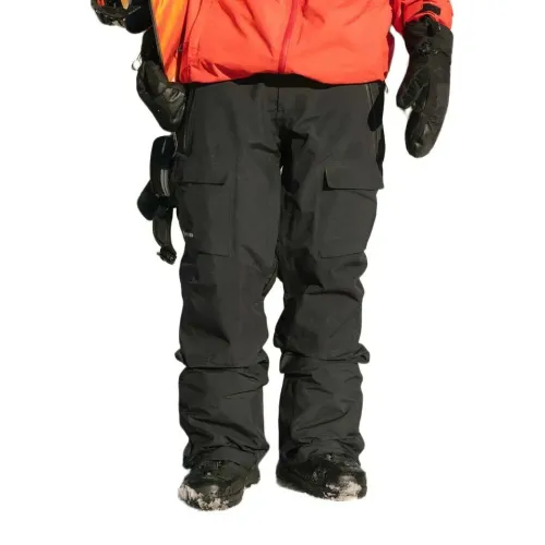 686 고어텍스 dispatch 바지 8142263069