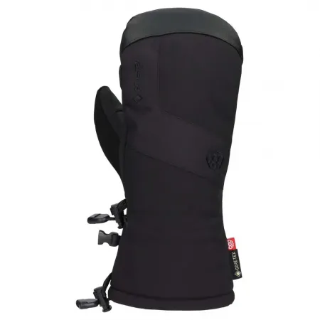 686 고어텍스 linear 장갑 8142263089