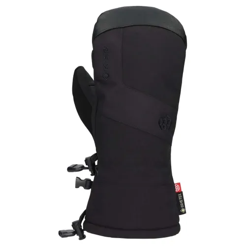 686 고어텍스 linear 장갑 8142263089