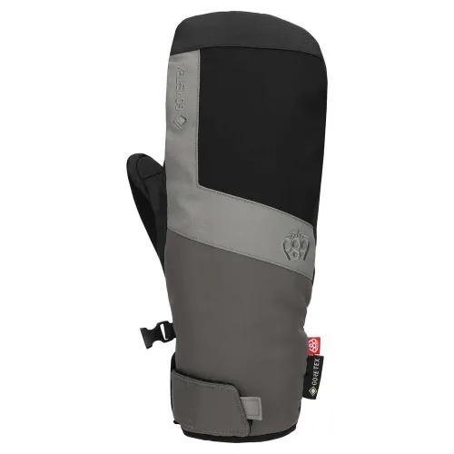 686 고어텍스 linear under cuff 장갑 8142263107