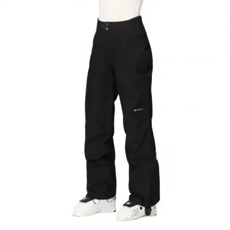 686 고어텍스 willow insulated 바지 8142263129