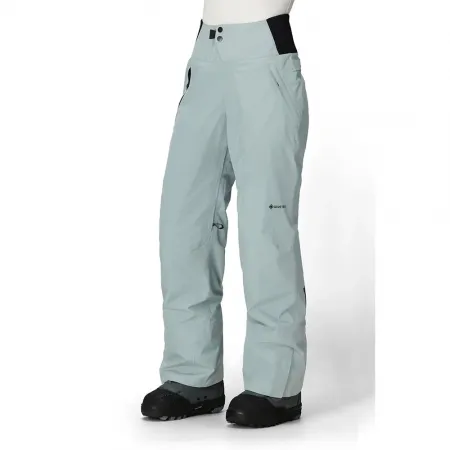 686 고어텍스 willow insulated 바지 8142263130