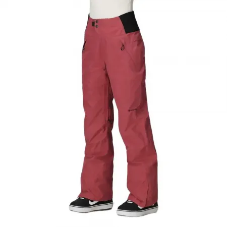 686 고어텍스 willow insulated 바지 8142263131