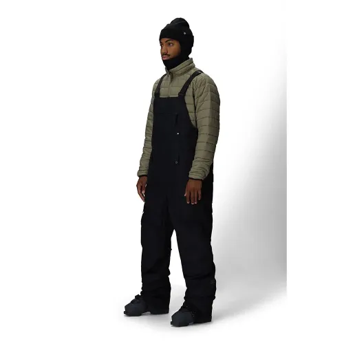 686 Hot lap 20 bib 바지 8142263147