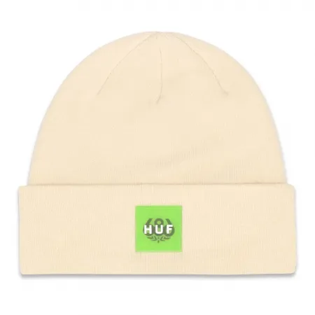 686 huf 비니 8142263155