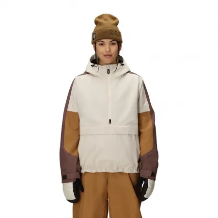 686 Outline shell 자켓 8142263234