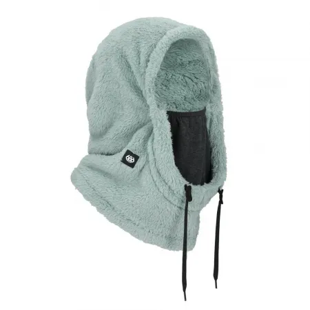 686 Tarmac sherpa hood 발라클라바 8142263325