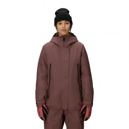 686 Whisper insulated 자켓 8142263354