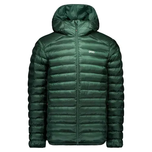 POC Coalesce 자켓 8142267061