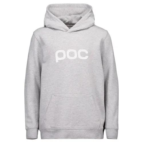POC Jr 후드티 8142267066