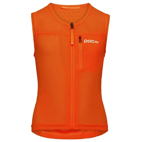 POC POCito VPD Air 등 보호대 8142267075