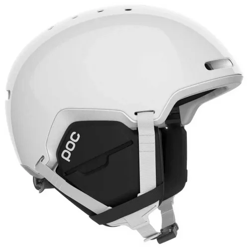 POC Calyx Carbon 헬멧 8142268520