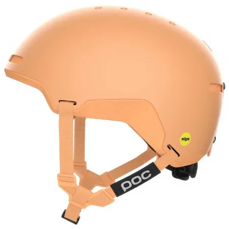 POC Calyx 헬멧 8142268521