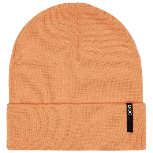 POC Flat 비니 8142268525