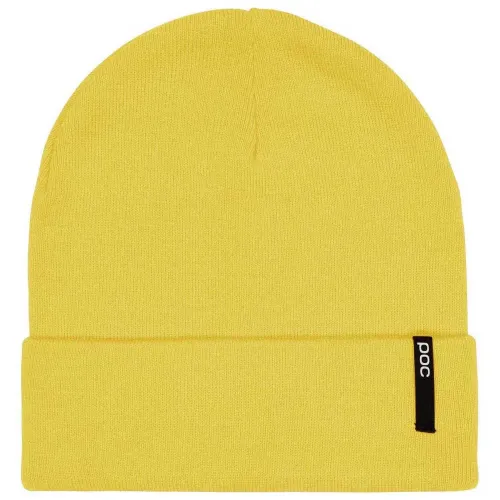 POC Flat 비니 8142268528