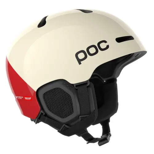 POC Fornix BC 헬멧 8142268534