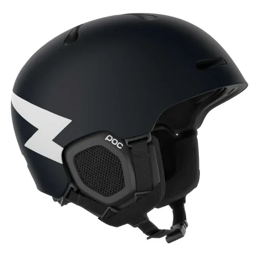 POC Fornix MIPS 헬멧 8142268540