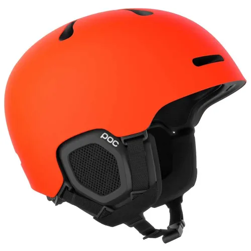 POC Fornix MIPS 헬멧 8142268542