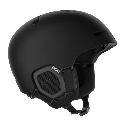 POC Fornix MIPS 헬멧 8142268546