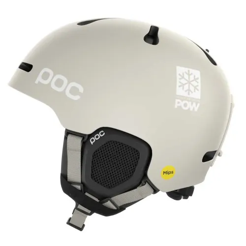 POC Fornix MIPS POW JJ 헬멧 8142268547