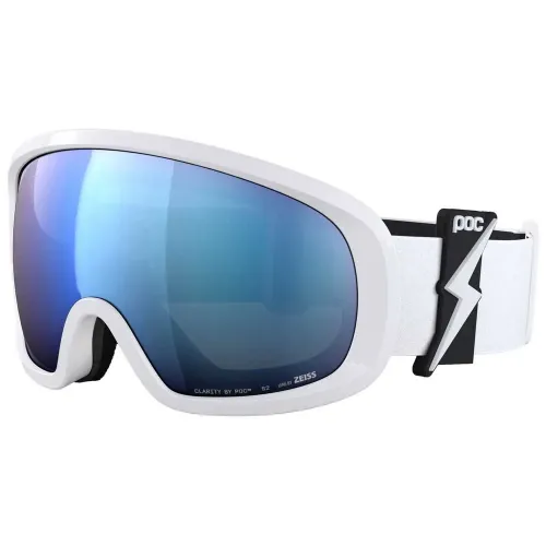 POC Fovea Mid Wide Fit 스키 고글 8142268556