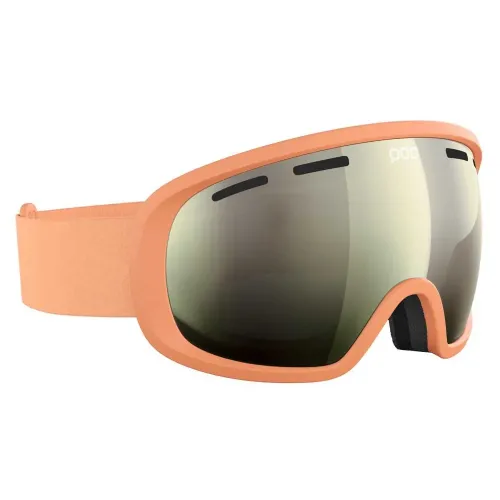 POC Fovea 스키 고글 8142268561
