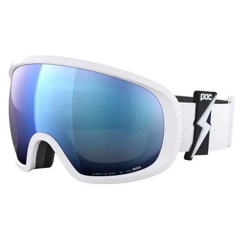 POC Fovea Wide Fit 스키 고글 8142268568