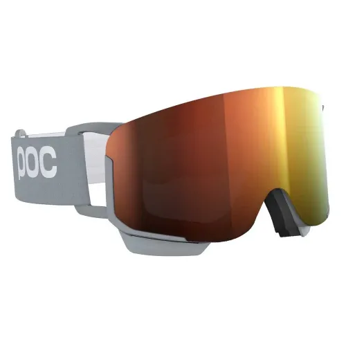 POC Nexal Mid 스키 고글 8142268581
