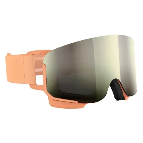 POC Nexal 스키 고글 8142268591