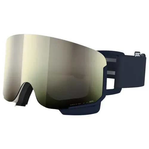 POC Nexal Wide Fit 스키 고글 8142268600