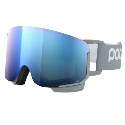 POC Nexal Wide Fit 스키 고글 8142268601