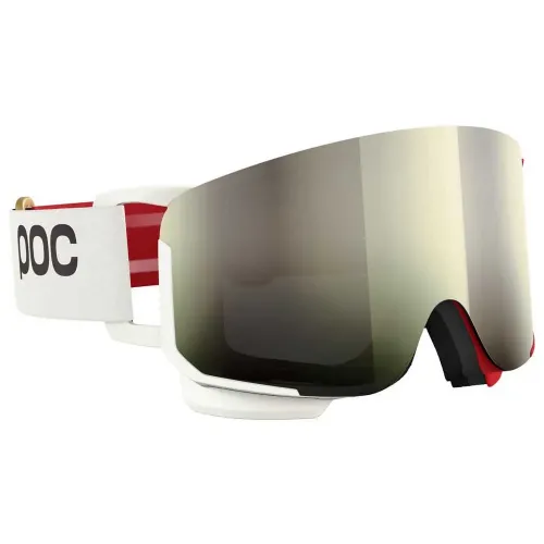 POC Nexal Wide Fit 스키 고글 8142268604