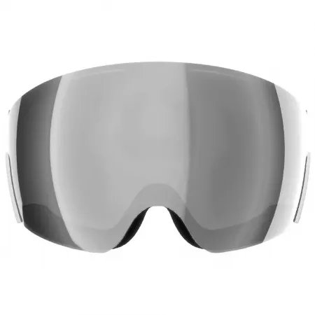 POC Obex 헬멧 바이저 8142268608