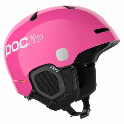 POC POCito Fornix MIPS 헬멧 8142268630