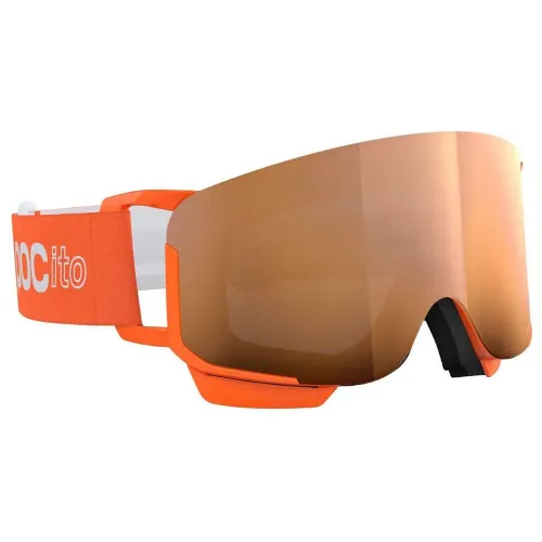 POC POCito Nexal 주니어 스키 고글 8142268632