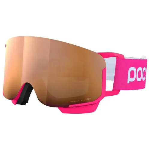 POC POCito Nexal 주니어 스키 고글 8142268634