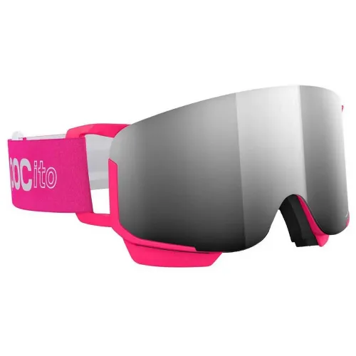 POC POCito Nexal 주니어 스키 고글 8142268635