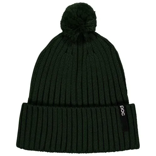 POC Pom 비니 8142268640