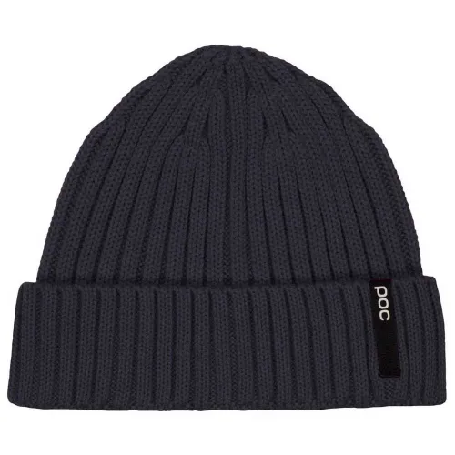 POC Short 비니 8142268642