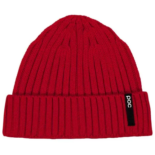 POC Short 비니 8142268643