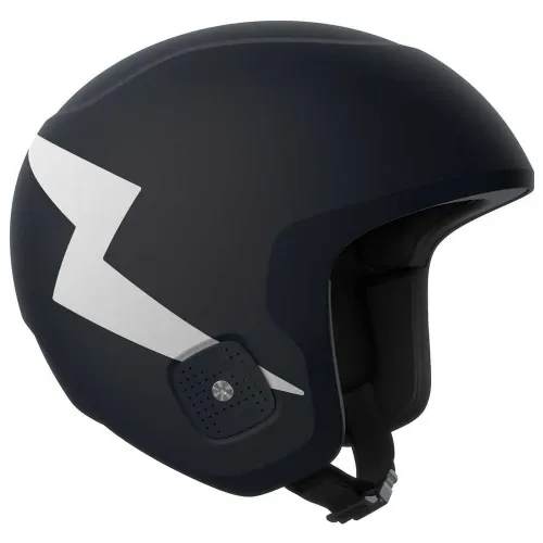 POC Skull Dura Jr 헬멧 8142268646