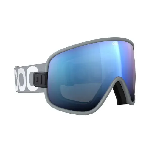 POC Vitrea 스키 고글 8142268653