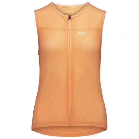 POC VPD Air 여성 보호 조끼 8142268660