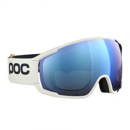 POC Zonula 스키 고글 8142268665