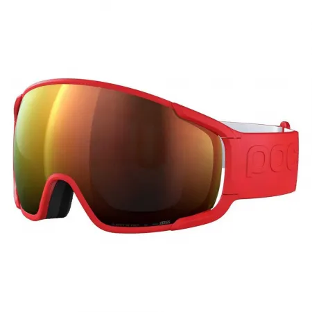 POC Zonula 스키 고글 8142268670