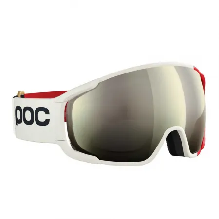 POC Zonula 스키 고글 8142268672