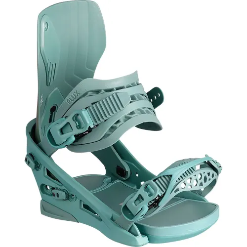 플럭스 Xf 스노우보드 바인딩 8142271357